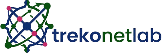 Trekonetlab